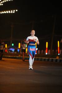 BIB: 
                            <button type="button" onclick="openModal(23555629)" class="btn btn-primary btn-sm float-right btn-popup" data-toggle="modal" data-target=".modal-high-quality">
                        <i class="fas fa-shopping-cart"></i> Add to Cart
                    </button>
                                            <button type="button" onclick="isThisMe(23555629, true)" class="btn btn-success btn-sm float-right btn-popup btn-isme hidden" data-toggle="tooltip" data-placement="bottom" title="นี่คือรูปของคุณใช่ไหม คลิกที่นี่เพื่อเอาเข้าอัลบั้ม">
                        <i class="fas fa-plus"></i> Add to album
                    </button>
                    <button type="button" onclick="isThisMe(23555629, false)" class="btn btn-warning btn-sm float-right btn-popup btn-isnotme hidden">
                        <i class="fas fa-ban"></i> Remove from album
                    </button>